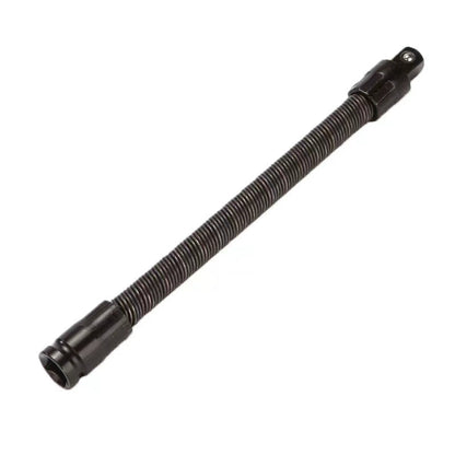 🌞 Spring into Savings: 50% Off🔥🛞1/2" Heavy-Duty Flexible Socket Extension Bar | Impact-Ready Spring Steel for Hard-to-Reach Engine Bolts