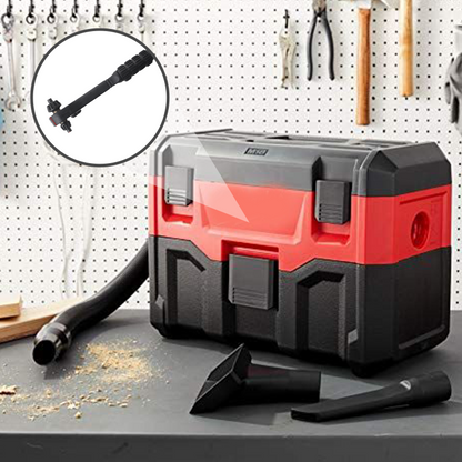🔥Buy 2 Get 1 Free🔥2-in-1 Drill Chuck Key Wrench