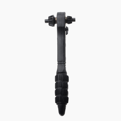 🔥Buy 2 Get 1 Free🔥2-in-1 Drill Chuck Key Wrench