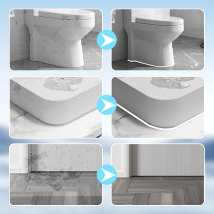 🔥Hot Sale 50% OFF🔥Waterproof Mold-Resistant Sealant for Kitchen & Bathroom🏠