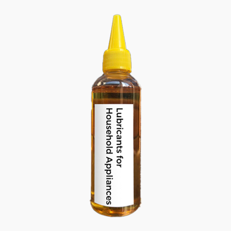 100ml Lubricants for Household Appliances