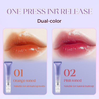 ❣️Buy 1 Get 1 Free❣️Plumping & Anti-Wrinkle Hydrating Lip Serum