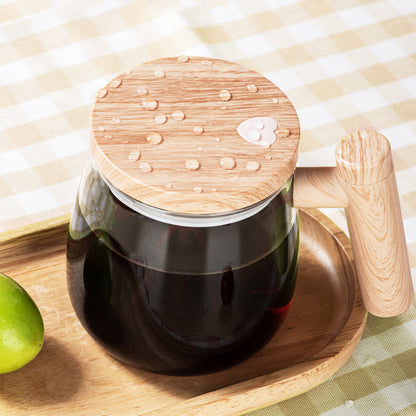 💥Electric High Speed Mixing Cup