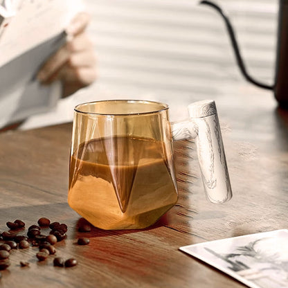 💥Electric High Speed Mixing Cup