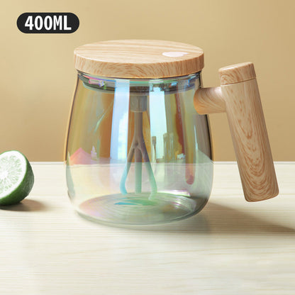 💥Electric High Speed Mixing Cup