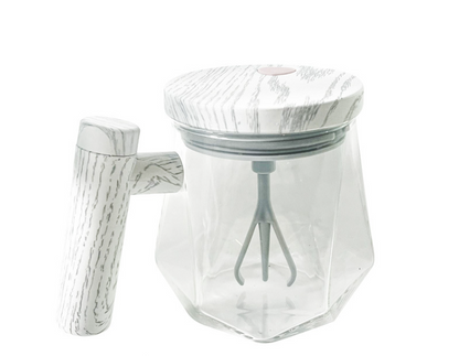💥Electric High Speed Mixing Cup