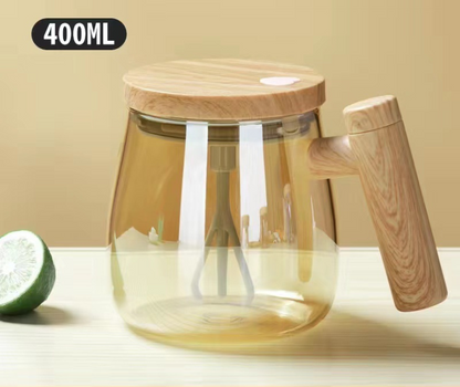 💥Electric High Speed Mixing Cup