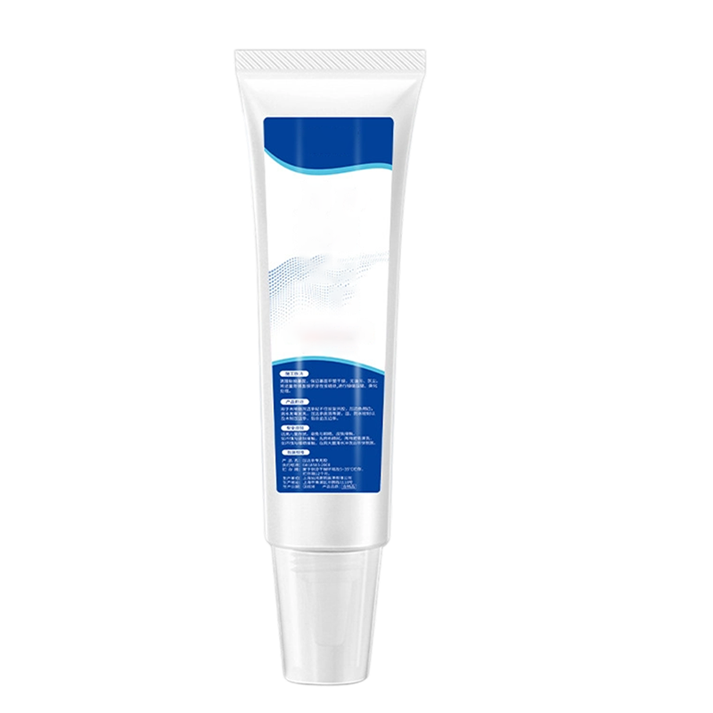 ✨2026 Hot Sale 50% Off🛠️All-Purpose Waterproof Nail-Free Glue