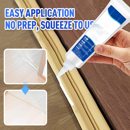 ✨2026 Hot Sale 50% Off🛠️All-Purpose Waterproof Nail-Free Glue