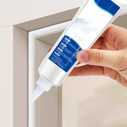 ✨2026 Hot Sale 50% Off🛠️All-Purpose Waterproof Nail-Free Glue