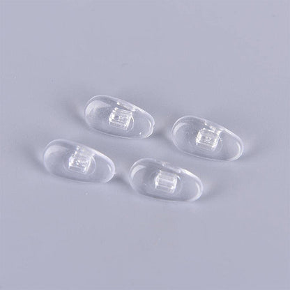 Eyeglass Nose Pad Repair Kit