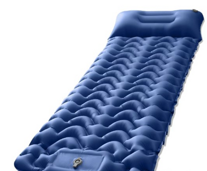 🥇Hot Sale 50% OFF⛺Outdoor Tent Inflatable Cushion - Premium Mattress