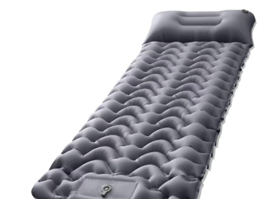 🥇Hot Sale 50% OFF⛺Outdoor Tent Inflatable Cushion - Premium Mattress