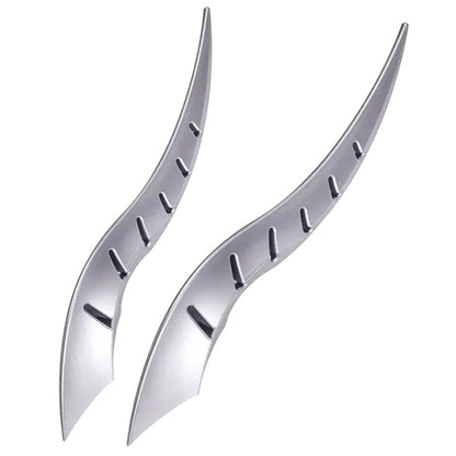 Dragon Horn Car Roof Decoration