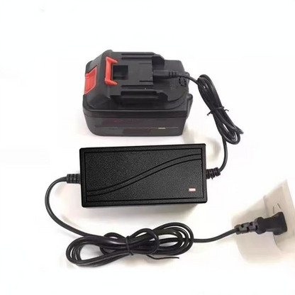 📢Hot Sale 50% OFF🔥Universal Power Charger