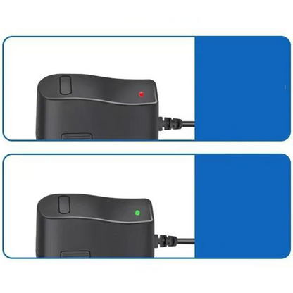 📢Hot Sale 50% OFF🔥Universal Power Charger