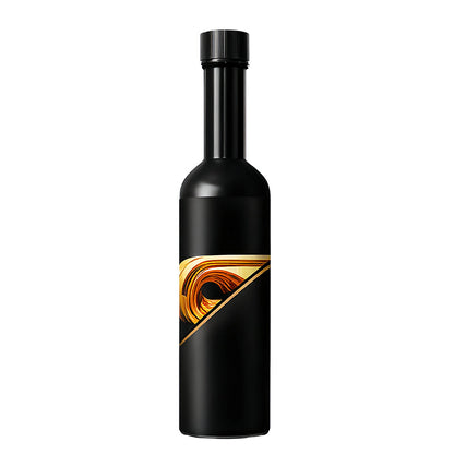 🚗 Fuel System & Catalytic Cleaner Bottle – Improve Performance & Reduce Emissions ⚡