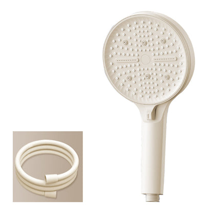 High Pressure Handheld Shower Head