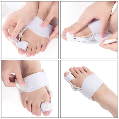 Bunion Corrector for Men and Women