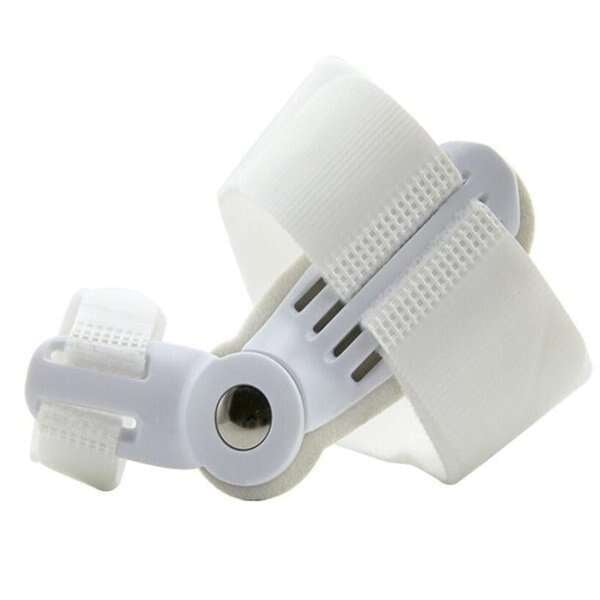 Bunion Corrector for Men and Women
