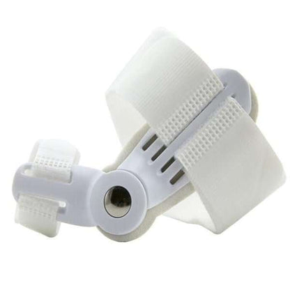 Bunion Corrector for Men and Women