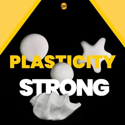 🥳2026 HOT SALE🥳💞50K+ SOLD!🏠🔧 50% OFF! Eco‑Friendly Multi‑Purpose Sealing Putty – Seals cracks, gaps & holes in walls, pipes & more. Waterproof, paintable & non‑toxic. DIY made easy! 🛡️✨