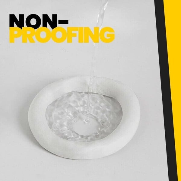 🥳2026 HOT SALE🥳💞50K+ SOLD!🏠🔧 50% OFF! Eco‑Friendly Multi‑Purpose Sealing Putty – Seals cracks, gaps & holes in walls, pipes & more. Waterproof, paintable & non‑toxic. DIY made easy! 🛡️✨