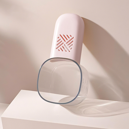 Multi - Color Food Measuring Scoop