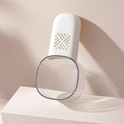 Multi - Color Food Measuring Scoop