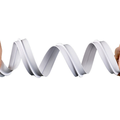 Door Seam Door Bottom Sealing Strip