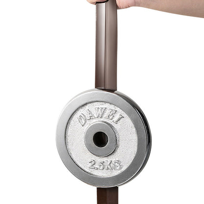 Door Seam Door Bottom Sealing Strip