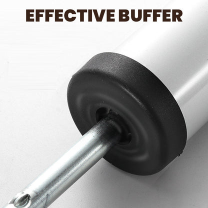 Adjustable Pneumatic Screen Door Closer