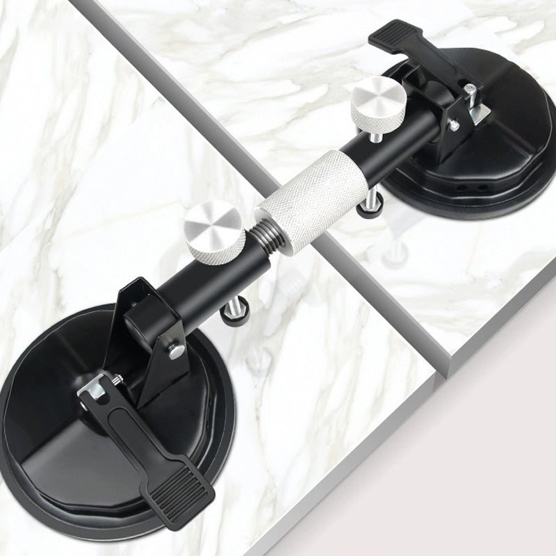Adjustable Angle Suction Leveler