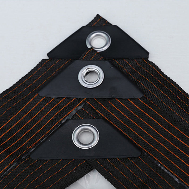 💪🚀 Heavy-duty, transparent, waterproof, insulated tarpaulin 🌧️☔