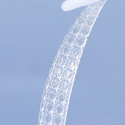 Invisible Waterproof Double Eyelid Shaping Tape - 120 PCS