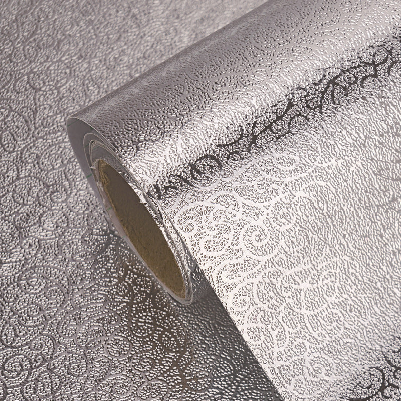 🎁Last Day Promotion 49% OFF🔥Kitchen Peel and Stick Wallpaper Backsplash Waterproof Kitchen Stickers
