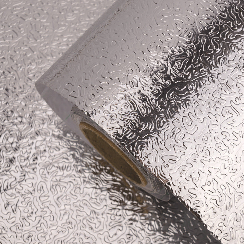 🎁Last Day Promotion 49% OFF🔥Kitchen Peel and Stick Wallpaper Backsplash Waterproof Kitchen Stickers