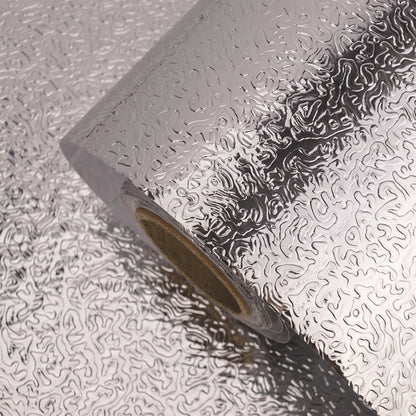 🎁Last Day Promotion 49% OFF🔥Kitchen Peel and Stick Wallpaper Backsplash Waterproof Kitchen Stickers