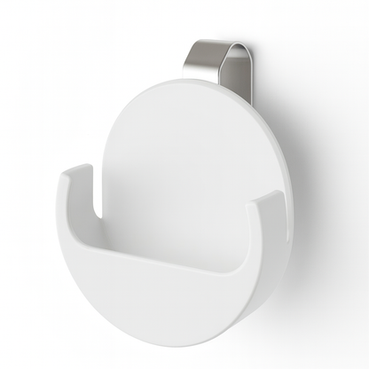 3D Printed ZYN Pouch – Non-Toxic PLA, Magnetic Secure Lock & Leak-Proof Portable Design 🛡️💎