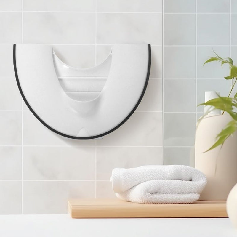 Children’s Portable Foldable Toilet Seat