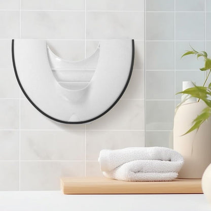 Children’s Portable Foldable Toilet Seat