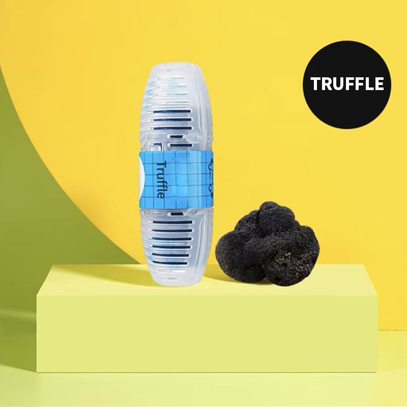 🚽 BUY 1 GET 1 FREE ! ✨ Descaling Fragrance Toilet Cleaner – Removes Limescale, Eliminates Odors & Disinfects 🛡️