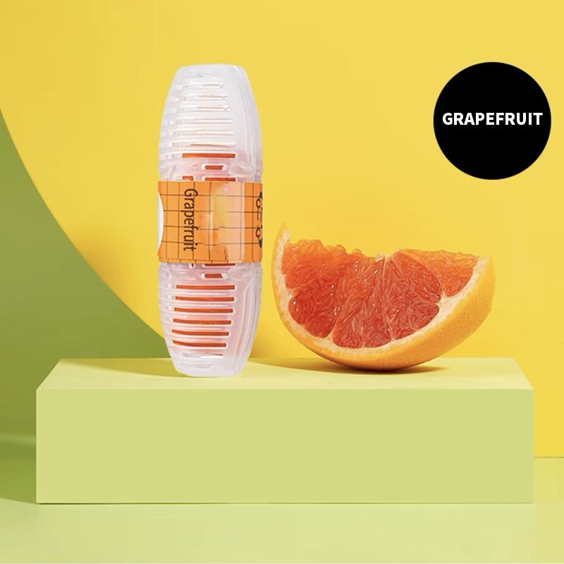 🚽 BUY 1 GET 1 FREE ! ✨ Descaling Fragrance Toilet Cleaner – Removes Limescale, Eliminates Odors & Disinfects 🛡️