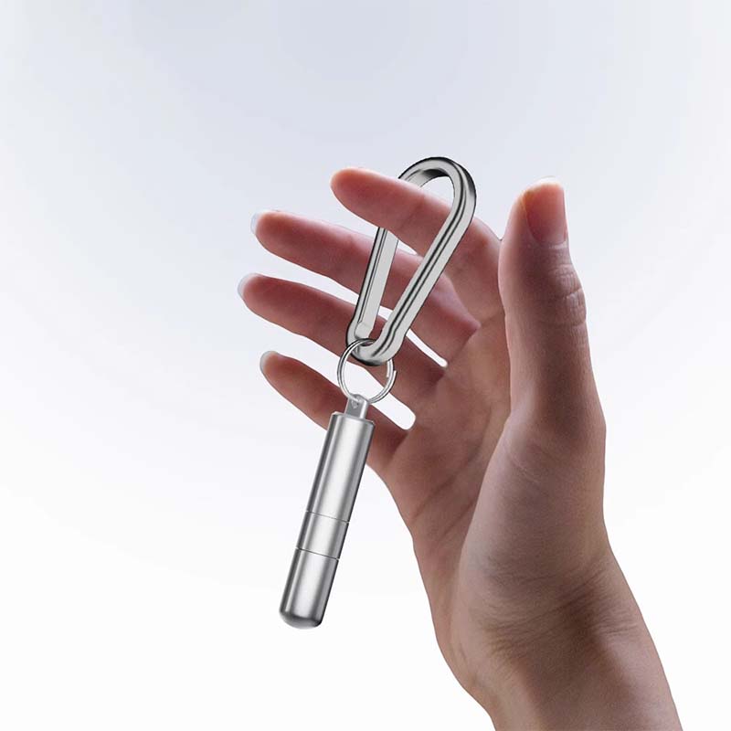 ⏳Time-Limited Special⏰2-in-1 Earphone Cleaning Brush & SIM Ejector Pin