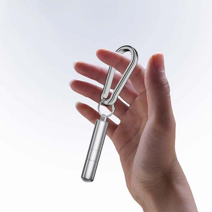 ⏳Time-Limited Special⏰2-in-1 Earphone Cleaning Brush & SIM Ejector Pin