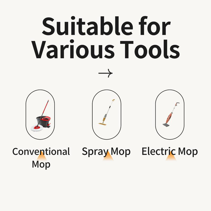 Plant-based all-purpose cleaning agent ✨ One drop cleans the whole family 🦠🚫 99.9% antibacterial | Instantly transforms ceramic tiles and wooden floors into sparkling diamonds 💎