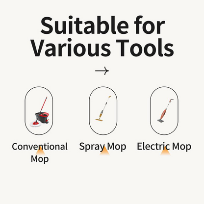 Plant-based all-purpose cleaning agent ✨ One drop cleans the whole family 🦠🚫 99.9% antibacterial | Instantly transforms ceramic tiles and wooden floors into sparkling diamonds 💎