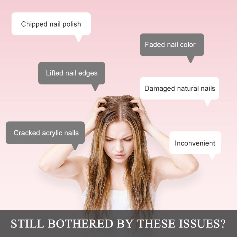 📢📢Buy 1 Get 1 Free!⏰All-in-One Cat Eye Nail Gel Pen – Get a hypnotic cat-eye effect in one stroke! Magnetic gel, lasting shine, salon magic at home. 🖤🌌