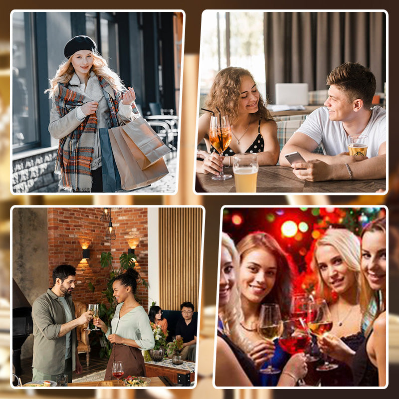 🔥  50% OFF 🔥 ✨  3 Colors in 1 Eyeshadow Bar One Touch, Perfect Makeup 💄😍