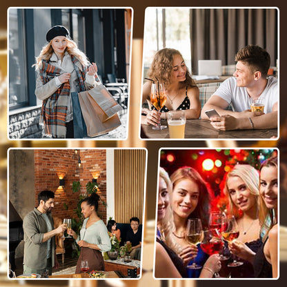 🔥  50% OFF 🔥 ✨  3 Colors in 1 Eyeshadow Bar One Touch, Perfect Makeup 💄😍